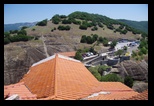 Meteora -28-06-2017 - Bogdan Balaban